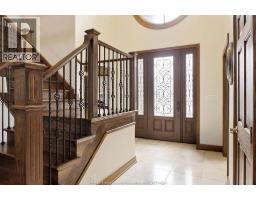 118 REMO - 7