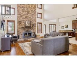 118 REMO - 8