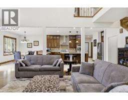 118 REMO - 9