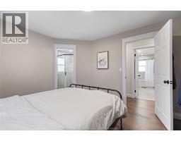 221 GRACE ROAD - 13