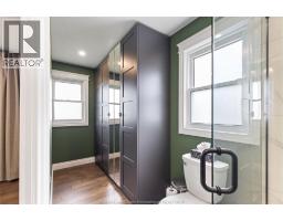 221 GRACE ROAD - 15