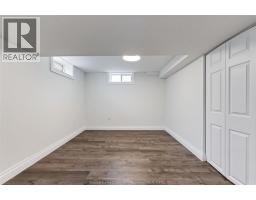 221 GRACE ROAD - 23