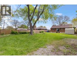 221 GRACE ROAD - 25