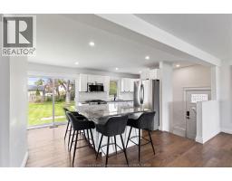 221 GRACE ROAD - 8