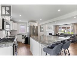 221 GRACE ROAD - 9