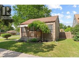 1904 WESTCOTT - 1
