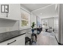 1904 WESTCOTT - 10