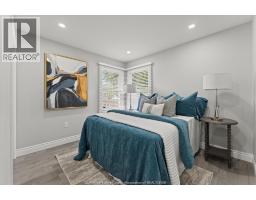 1904 WESTCOTT - 12