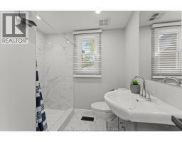 1904 WESTCOTT - 15