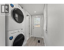 1904 WESTCOTT - 16