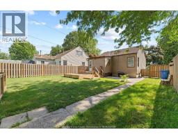 1904 WESTCOTT - 22