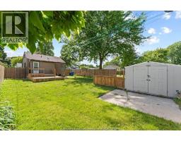 1904 WESTCOTT - 23