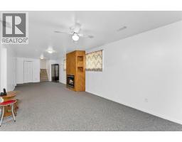 710 CABANA ROAD East - 19