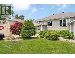 710 CABANA ROAD East - 2
