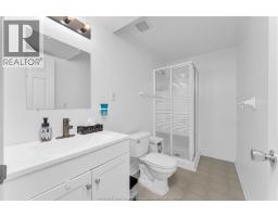 710 CABANA ROAD East - 21