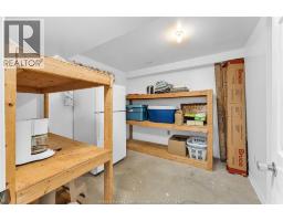 710 CABANA ROAD East - 22