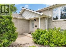 710 CABANA ROAD East - 3