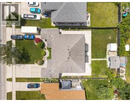 710 CABANA ROAD East - 30