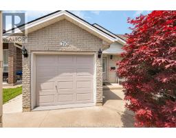 710 CABANA ROAD East - 4