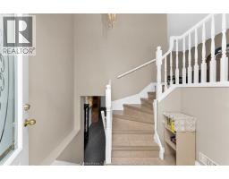 710 CABANA ROAD East - 5