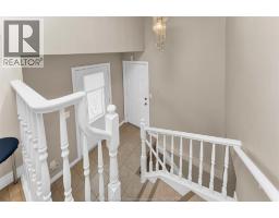 710 CABANA ROAD East - 6
