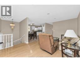 710 CABANA ROAD East - 7