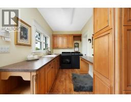 6811 CONCESSION RD 8 - 10
