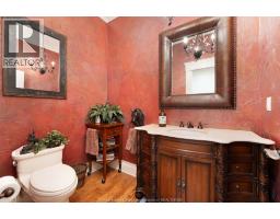 6811 CONCESSION RD 8 - 11