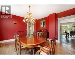 6811 CONCESSION RD 8 - 12