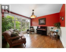 6811 CONCESSION RD 8 - 13