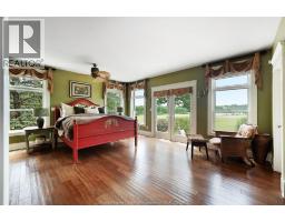 6811 CONCESSION RD 8 - 14