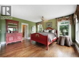 6811 CONCESSION RD 8 - 15