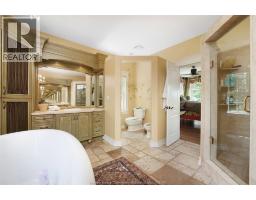 6811 CONCESSION RD 8 - 17