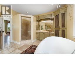 6811 CONCESSION RD 8 - 18