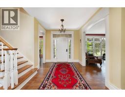 6811 CONCESSION RD 8 - 19