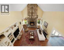 6811 CONCESSION RD 8 - 20
