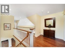 6811 CONCESSION RD 8 - 21