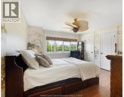 6811 CONCESSION RD 8 - 22