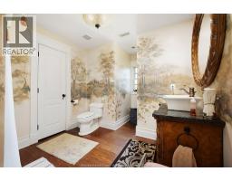 6811 CONCESSION RD 8 - 23