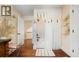 6811 CONCESSION RD 8 - 24