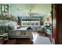 6811 CONCESSION RD 8 - 25