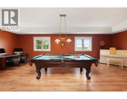 6811 CONCESSION RD 8 - 26