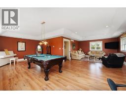 6811 CONCESSION RD 8 - 27