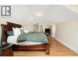 6811 CONCESSION RD 8 - 29