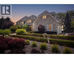 6811 CONCESSION RD 8 - 3