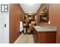 6811 CONCESSION RD 8 - 30