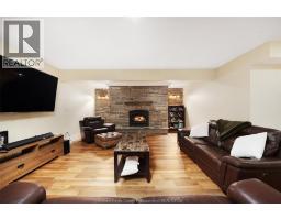 6811 CONCESSION RD 8 - 31