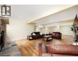 6811 CONCESSION RD 8 - 32