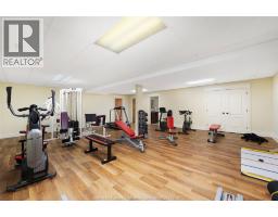 6811 CONCESSION RD 8 - 33