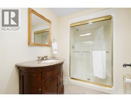 6811 CONCESSION RD 8 - 34
